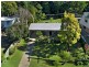13  School Road, Bli Bli QLD 4560