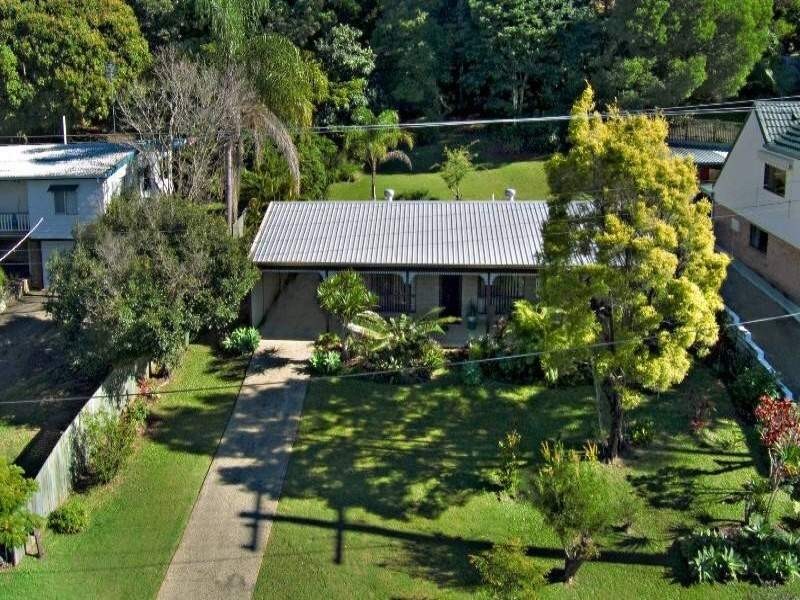 13  School Road, Bli Bli QLD 4560