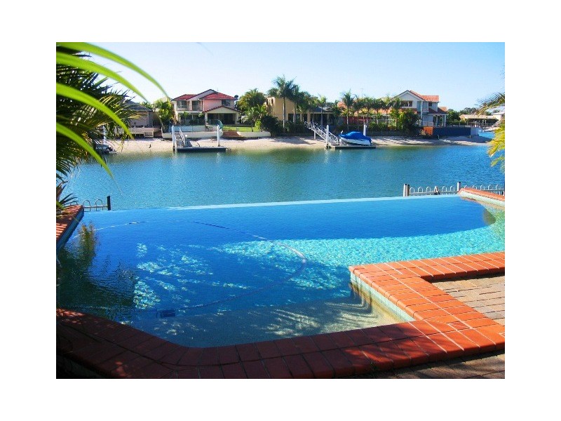 84 Maroochy Waters Drive, Maroochydore QLD 4558