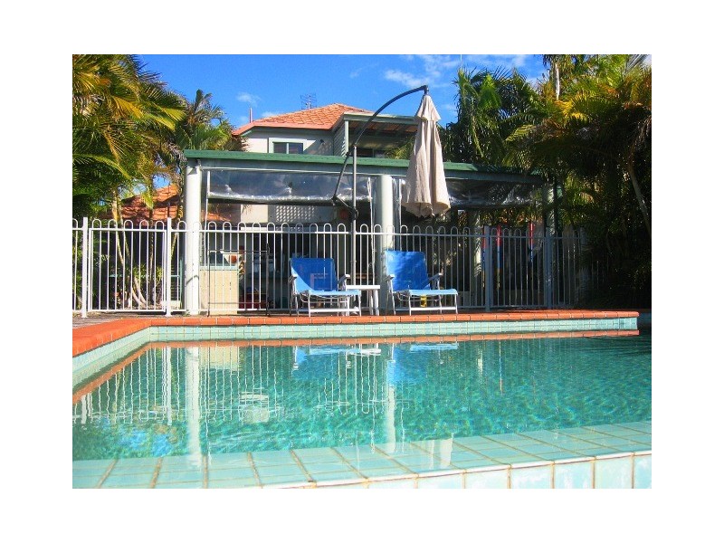 84 Maroochy Waters Drive, Maroochydore QLD 4558