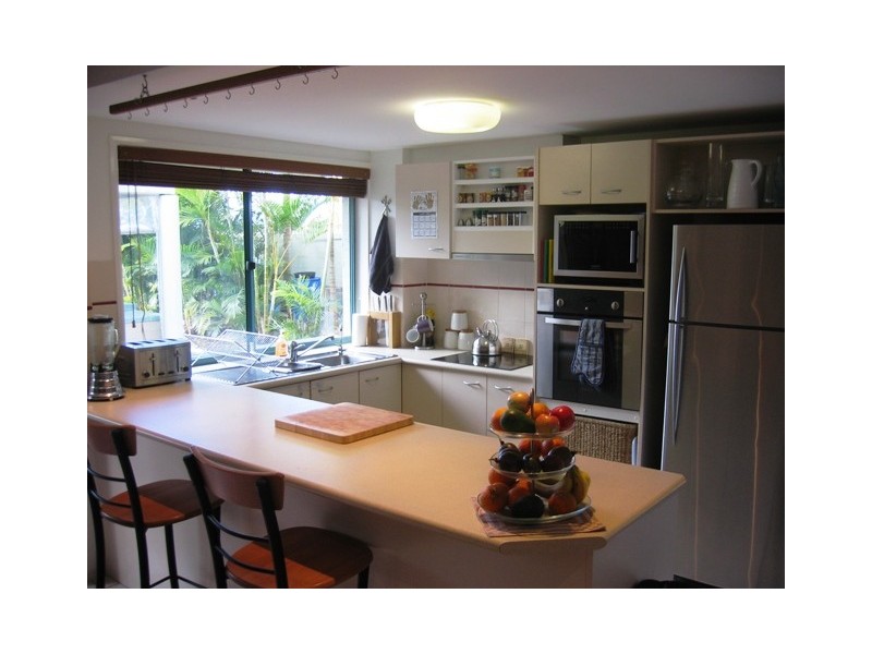 84 Maroochy Waters Drive, Maroochydore QLD 4558