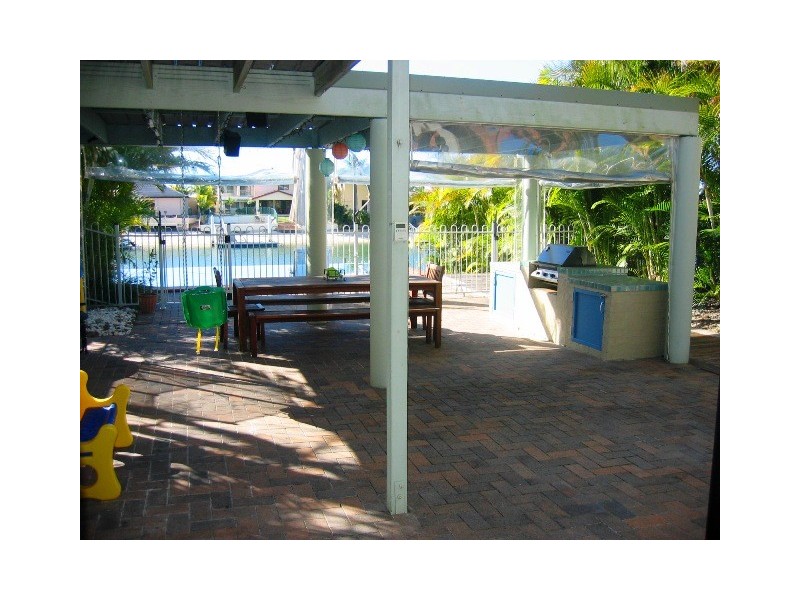 84 Maroochy Waters Drive, Maroochydore QLD 4558