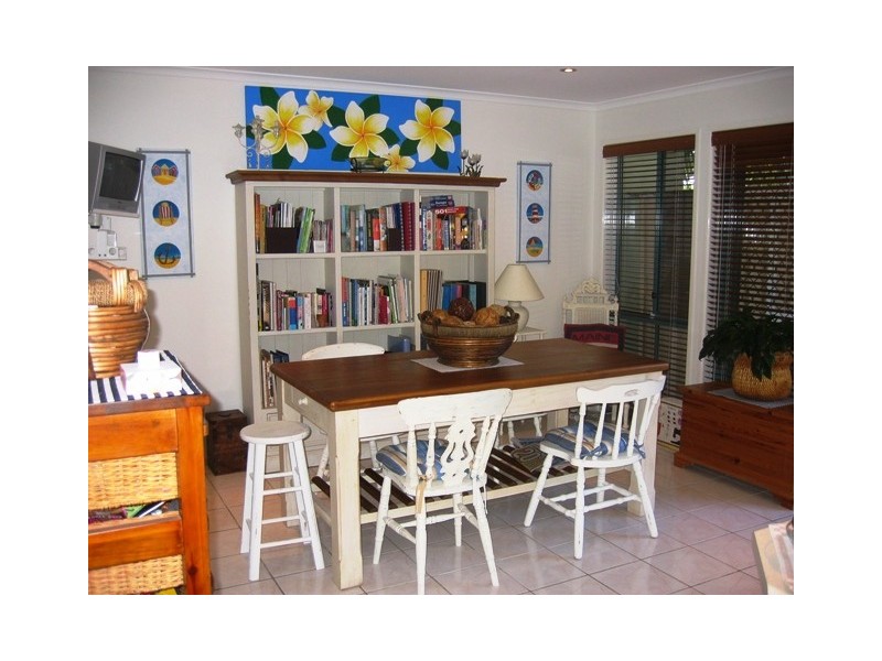 84 Maroochy Waters Drive, Maroochydore QLD 4558