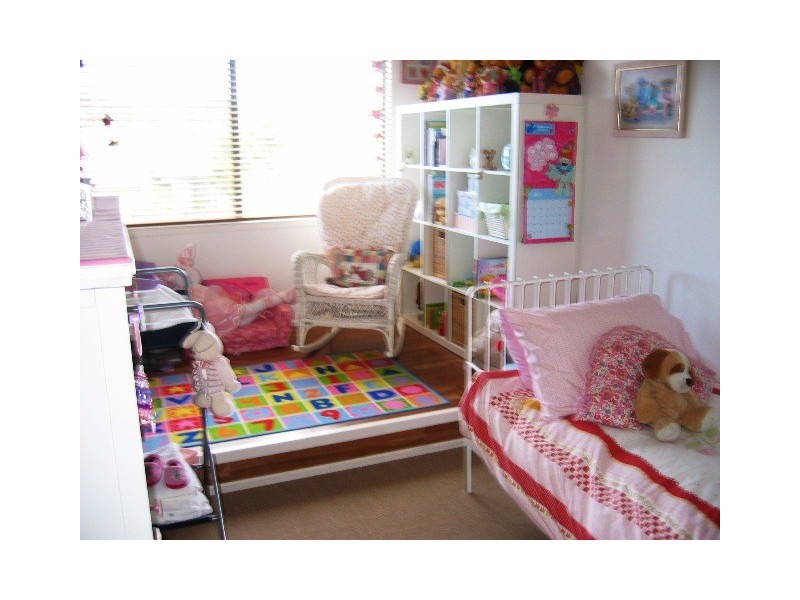 84 Maroochy Waters Drive, Maroochydore QLD 4558