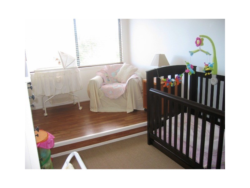 84 Maroochy Waters Drive, Maroochydore QLD 4558