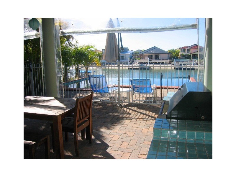 84 Maroochy Waters Drive, Maroochydore QLD 4558