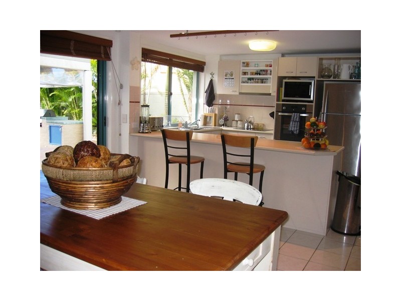 84 Maroochy Waters Drive, Maroochydore QLD 4558