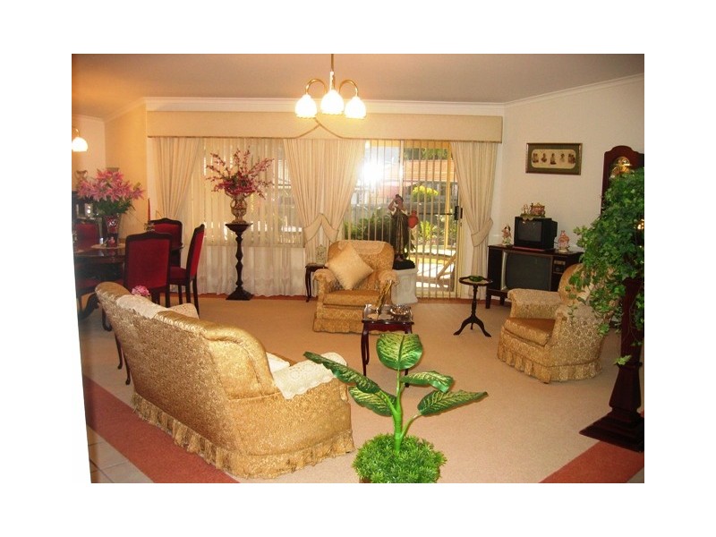 20  James Cook Drive, Sippy Downs QLD 4556