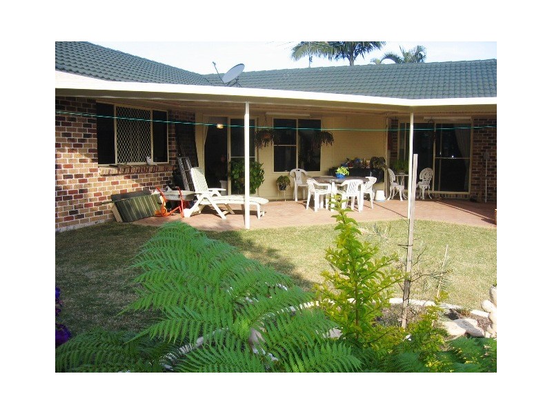 20  James Cook Drive, Sippy Downs QLD 4556