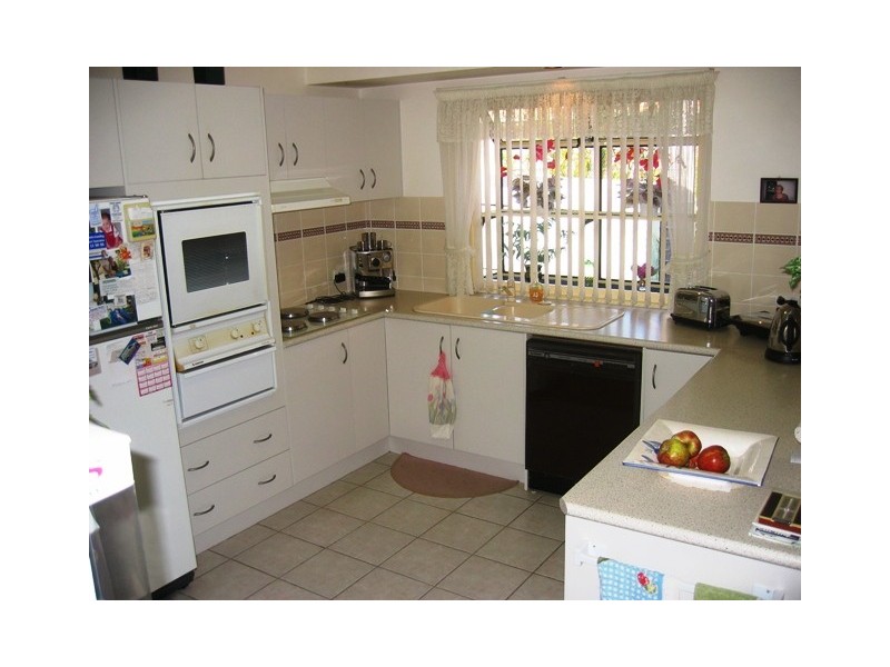 20  James Cook Drive, Sippy Downs QLD 4556