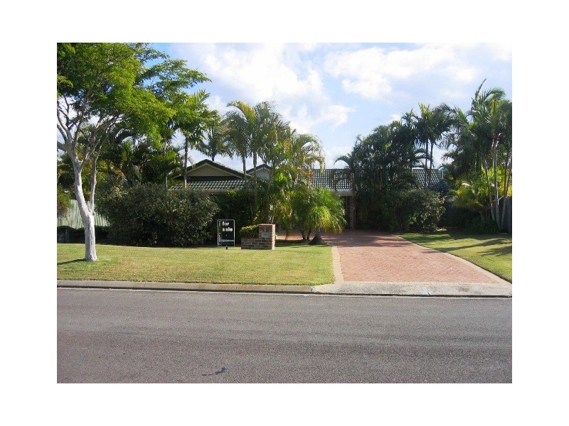 20  James Cook Drive, Sippy Downs QLD 4556