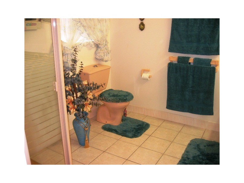 20  James Cook Drive, Sippy Downs QLD 4556