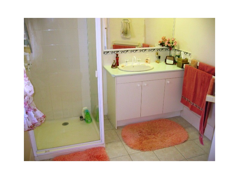 20  James Cook Drive, Sippy Downs QLD 4556