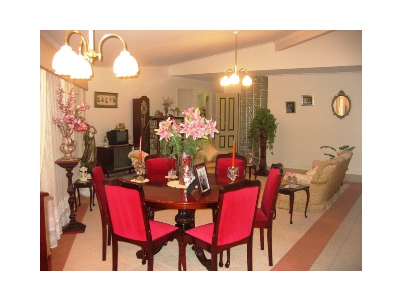 20  James Cook Drive, Sippy Downs QLD 4556