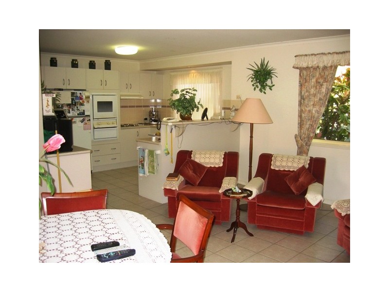 20  James Cook Drive, Sippy Downs QLD 4556