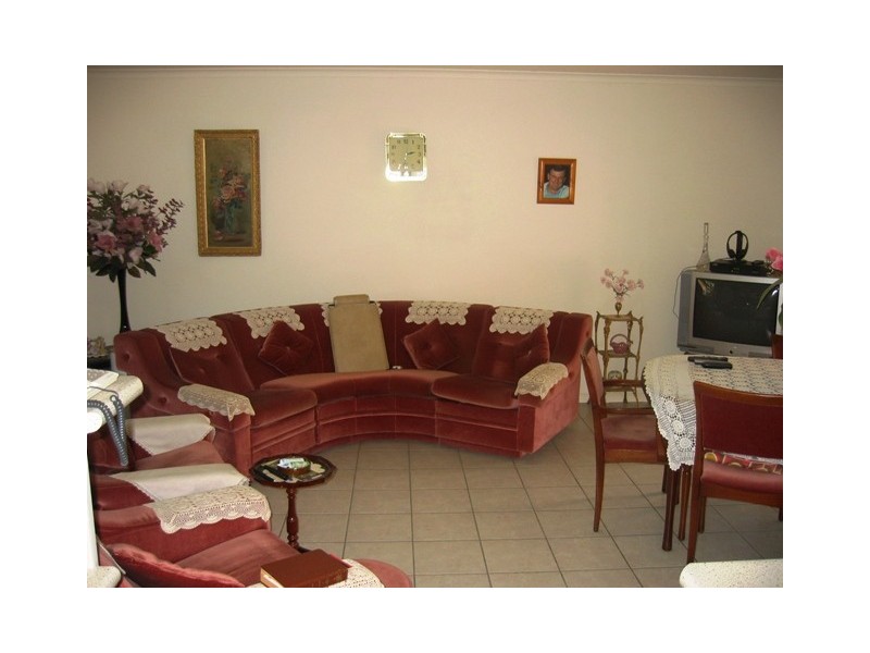 20  James Cook Drive, Sippy Downs QLD 4556