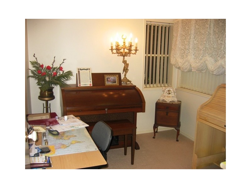 20  James Cook Drive, Sippy Downs QLD 4556