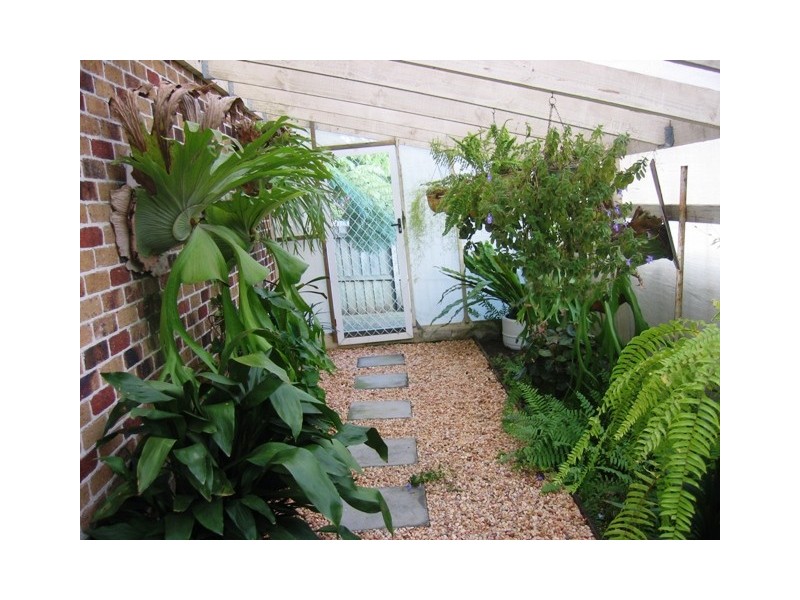 20  James Cook Drive, Sippy Downs QLD 4556