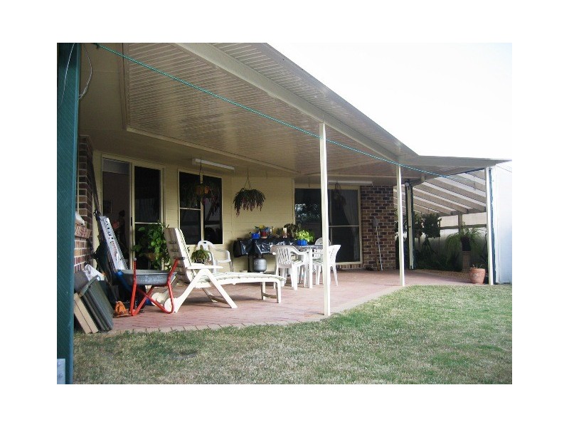 20  James Cook Drive, Sippy Downs QLD 4556