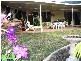 20  James Cook Drive, Sippy Downs QLD 4556