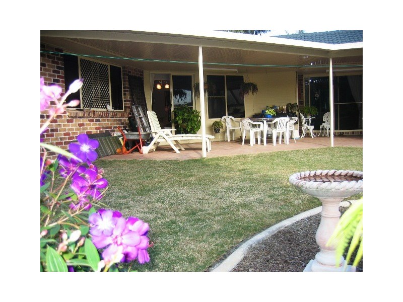 20  James Cook Drive, Sippy Downs QLD 4556