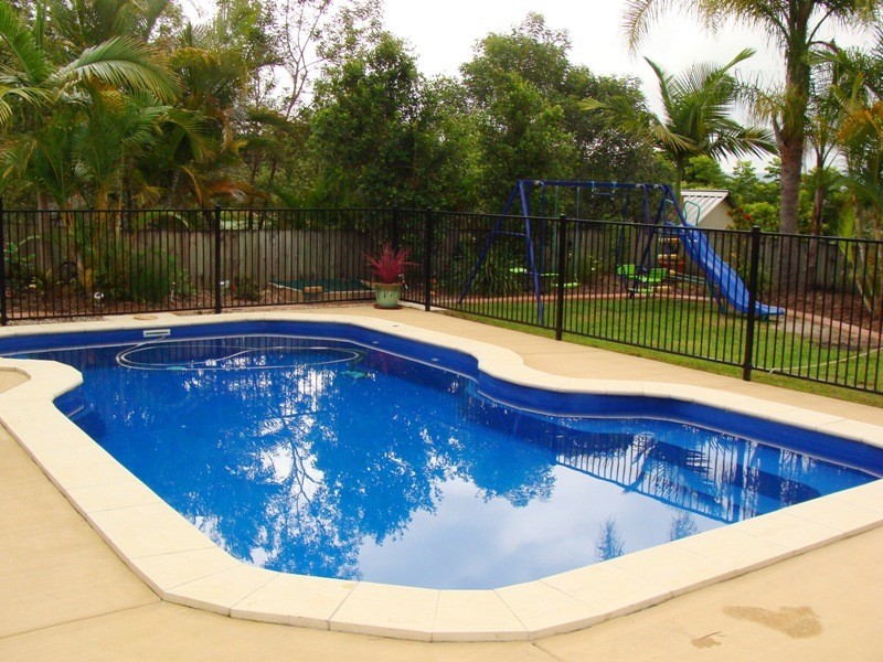 16 Sherry Groom Court, Buderim QLD 4556