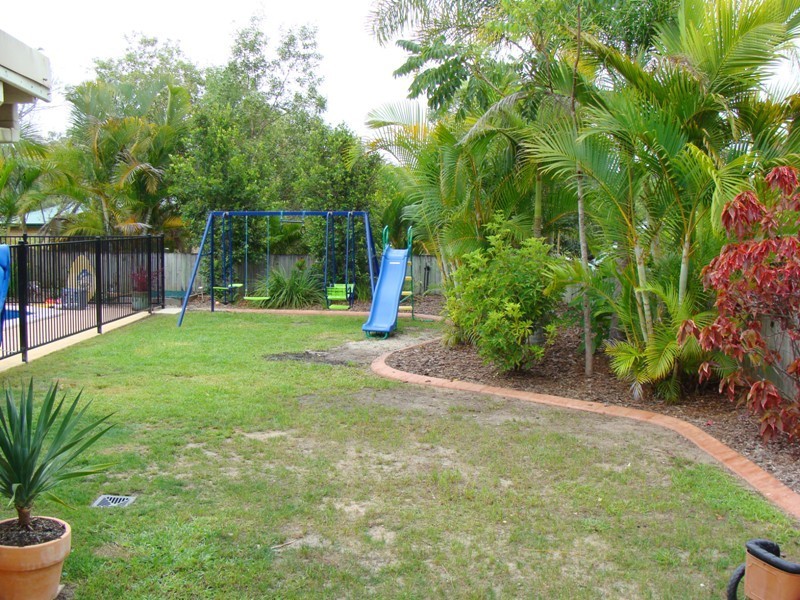 16 Sherry Groom Court, Buderim QLD 4556