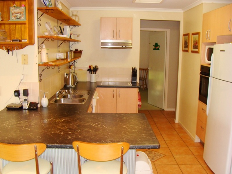 16 Sherry Groom Court, Buderim QLD 4556