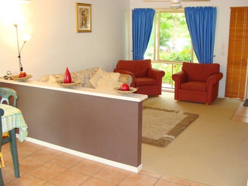 16 Sherry Groom Court, Buderim QLD 4556