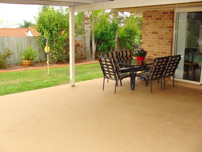 16 Sherry Groom Court, Buderim QLD 4556