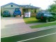 185 University Way, Sippy Downs QLD 4556