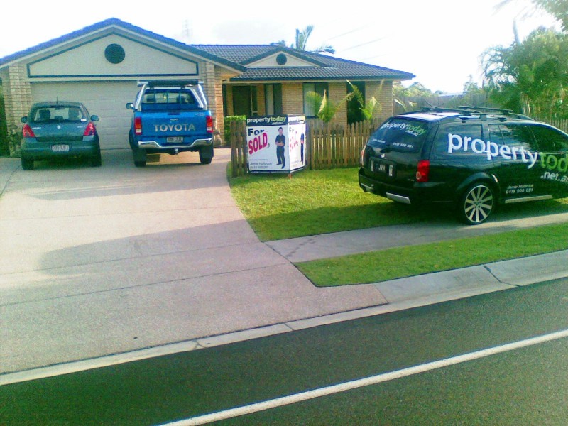 185 University Way, Sippy Downs QLD 4556