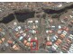 185 University Way, Sippy Downs QLD 4556