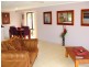 185 University Way, Sippy Downs QLD 4556