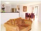 185 University Way, Sippy Downs QLD 4556