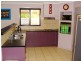 185 University Way, Sippy Downs QLD 4556