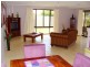 185 University Way, Sippy Downs QLD 4556