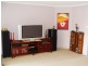 185 University Way, Sippy Downs QLD 4556