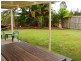 185 University Way, Sippy Downs QLD 4556