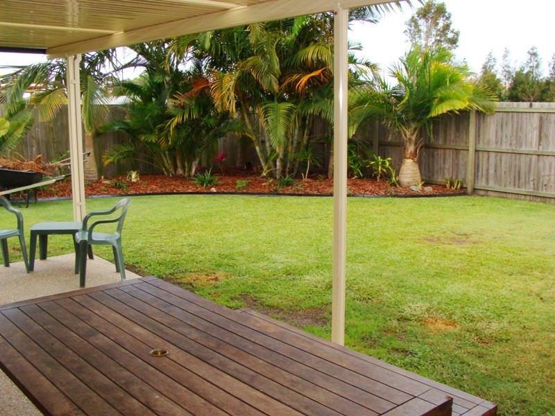 185 University Way, Sippy Downs QLD 4556