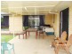 185 University Way, Sippy Downs QLD 4556