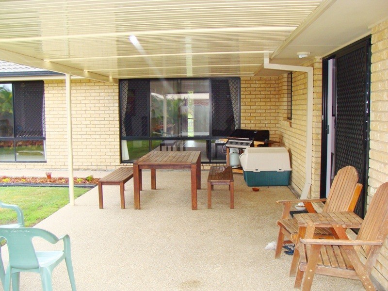 185 University Way, Sippy Downs QLD 4556