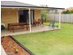 185 University Way, Sippy Downs QLD 4556