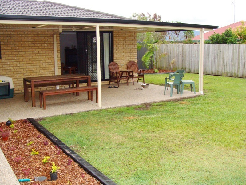 185 University Way, Sippy Downs QLD 4556