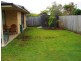 185 University Way, Sippy Downs QLD 4556