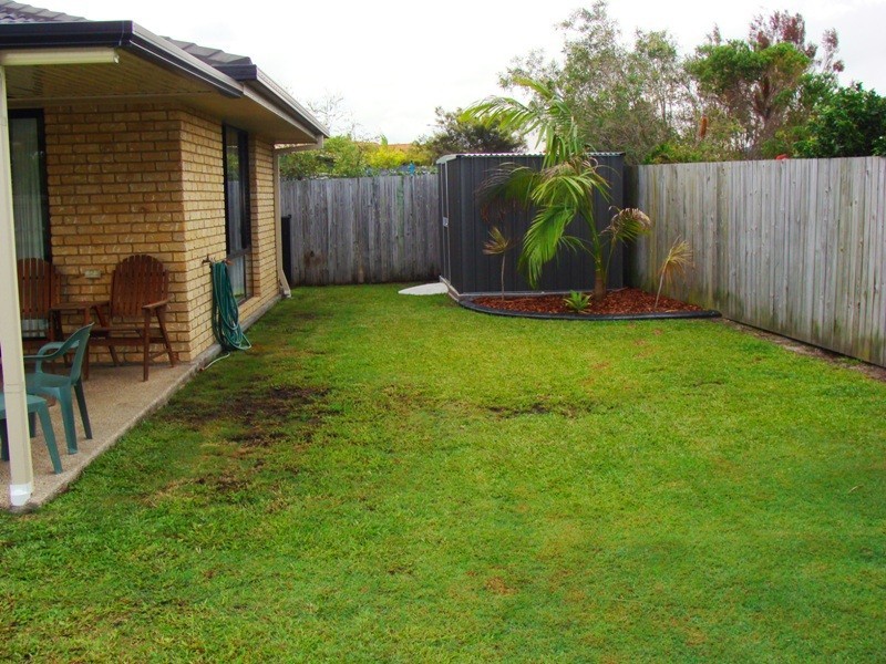 185 University Way, Sippy Downs QLD 4556