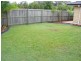 185 University Way, Sippy Downs QLD 4556