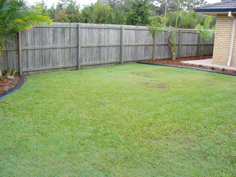 185 University Way, Sippy Downs QLD 4556
