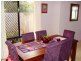 185 University Way, Sippy Downs QLD 4556