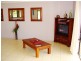 185 University Way, Sippy Downs QLD 4556